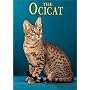 The Ocicat (Learning About Cats)