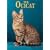 The Ocicat (Learning About Cats)
