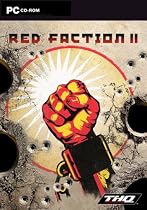 Red Faction 2 (PC)