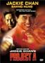Jackie Chan's Project A (Widescreen)