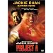 Jackie Chan's Project A