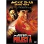 Jackie Chan's Project A