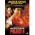 Jackie Chan's Project A