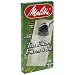 Melitta Loose Tea Filter, 40 Ct.