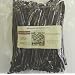 Premium Madagascar Vanilla beans 1 lb by JR Mushrooms