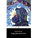 Twilight of Idols and Anti-Christ (Penguin Classics)