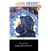 Twilight of Idols and Anti-Christ (Penguin Classics)
