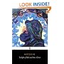 Twilight of Idols and Anti-Christ (Penguin Classics)
