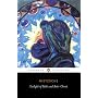 Twilight of Idols and Anti-Christ (Penguin Classics)