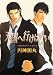 The Way To Heaven (Yaoi) (Yaoi Manga)