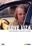 Produkt-Bild: Love Liza