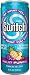 The Switch Sparkling Juice, Fruit Punch, 8-Ounce Cans (Pack of 24)