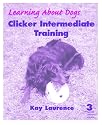 Clicker Intermediate Training