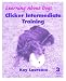 Clicker Intermediate Training