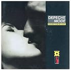 Click here to buy A Question Of Lust by  Depeche Mode .