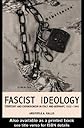 Fascist Ideology : Expansionism in Italy and Germany, 1922-1945