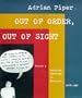 Out of Order, Out of Sight: 2-volume set