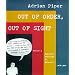 Out of Order, Out of Sight: 2-volume set