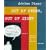 Out of Order, Out of Sight: 2-volume set