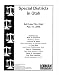 Books : Special Districts