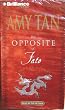 Opposite of Fate, The(Abr.)