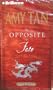 Opposite of Fate, The(Abr.)