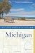 Explorer's Guide Michigan (Second Edition)  (Explorer's Complete)
