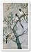 Magpies and Friends by Jill Barton 36