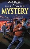 Rilloby Fair Mystery