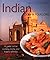 Indian Food & Folklore
