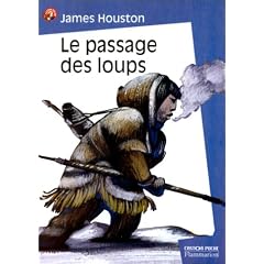 Le Passage des loups