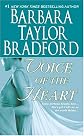 Voice of the Heart