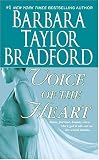 Voice of the Heart