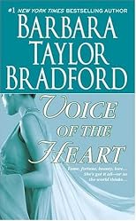 Voice of the Heart
