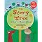 Brilliant books for a two year old