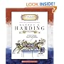 Warren G. Harding (Getting to Know the Us Presidents)