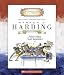 Warren G. Harding (Getting to Know the Us Presidents)