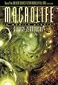 Macrolife