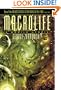 Macrolife: A Mobile Utopia