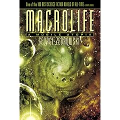 Macrolife