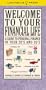 Welcome to Your Financial Life: A Guide to Personal Finance in Your 20's and 30's