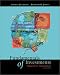 Fundamentals of Investments w/student CD + Stock-Trak + Powerweb by Charles J. Corrado ISBN 0072504439