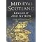 Info on Scotland - Not in any particular order