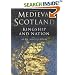 Medieval Scotland