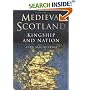 Medieval Scotland
