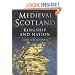 Medieval Scotland