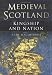 Medieval Scotland