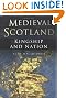 Medieval Scotland