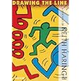Drawing the Line: A Portrait of Keith Haring