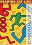Drawing the Line - Portrait of Keith Haring